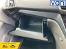 USED 2023 23 FORD TRANSIT CONNECT 1.5 240 EcoBlue Trend Crew Van Double Cab 6dr Diesel Manual L2 Euro 6 (s/s) (100 ps) room for people and equipment