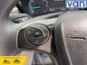 USED 2023 23 FORD TRANSIT CONNECT 1.5 240 EcoBlue Trend Crew Van Double Cab 6dr Diesel Manual L2 Euro 6 (s/s) (100 ps) room for people and equipment