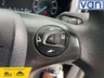 USED 2023 23 FORD TRANSIT CONNECT 1.5 240 EcoBlue Trend Crew Van Double Cab 6dr Diesel Manual L2 Euro 6 (s/s) (100 ps) room for people and equipment