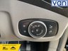 USED 2023 23 FORD TRANSIT CONNECT 1.5 240 EcoBlue Trend Crew Van Double Cab 6dr Diesel Manual L2 Euro 6 (s/s) (100 ps) room for people and equipment