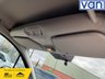USED 2023 23 FORD TRANSIT CONNECT 1.5 240 EcoBlue Trend Crew Van Double Cab 6dr Diesel Manual L2 Euro 6 (s/s) (100 ps) room for people and equipment