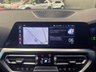 USED 2021 21 BMW 3 SERIES 2.0 330i M Sport Saloon 4dr Petrol Auto Euro 6 (s/s) (258 ps) 