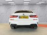 USED 2021 21 BMW 3 SERIES 2.0 330i M Sport Saloon 4dr Petrol Auto Euro 6 (s/s) (258 ps) 