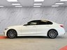 USED 2021 21 BMW 3 SERIES 2.0 330i M Sport Saloon 4dr Petrol Auto Euro 6 (s/s) (258 ps) 