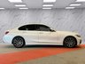 USED 2021 21 BMW 3 SERIES 2.0 330i M Sport Saloon 4dr Petrol Auto Euro 6 (s/s) (258 ps) 