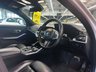 USED 2021 21 BMW 3 SERIES 2.0 330i M Sport Saloon 4dr Petrol Auto Euro 6 (s/s) (258 ps) 