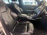USED 2021 21 BMW 3 SERIES 2.0 330i M Sport Saloon 4dr Petrol Auto Euro 6 (s/s) (258 ps) 