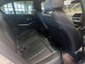 USED 2021 21 BMW 3 SERIES 2.0 330i M Sport Saloon 4dr Petrol Auto Euro 6 (s/s) (258 ps) 