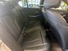 USED 2021 21 BMW 3 SERIES 2.0 330i M Sport Saloon 4dr Petrol Auto Euro 6 (s/s) (258 ps) 