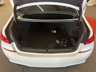 USED 2021 21 BMW 3 SERIES 2.0 330i M Sport Saloon 4dr Petrol Auto Euro 6 (s/s) (258 ps) 