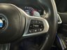 USED 2021 21 BMW 3 SERIES 2.0 330i M Sport Saloon 4dr Petrol Auto Euro 6 (s/s) (258 ps) 