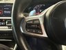 USED 2021 21 BMW 3 SERIES 2.0 330i M Sport Saloon 4dr Petrol Auto Euro 6 (s/s) (258 ps) 
