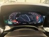 USED 2021 21 BMW 3 SERIES 2.0 330i M Sport Saloon 4dr Petrol Auto Euro 6 (s/s) (258 ps) 