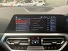 USED 2021 21 BMW 3 SERIES 2.0 330i M Sport Saloon 4dr Petrol Auto Euro 6 (s/s) (258 ps) 