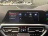USED 2021 21 BMW 3 SERIES 2.0 330i M Sport Saloon 4dr Petrol Auto Euro 6 (s/s) (258 ps) 