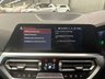 USED 2021 21 BMW 3 SERIES 2.0 330i M Sport Saloon 4dr Petrol Auto Euro 6 (s/s) (258 ps) 