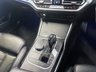 USED 2021 21 BMW 3 SERIES 2.0 330i M Sport Saloon 4dr Petrol Auto Euro 6 (s/s) (258 ps) 