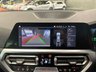 USED 2021 21 BMW 3 SERIES 2.0 330i M Sport Saloon 4dr Petrol Auto Euro 6 (s/s) (258 ps) 