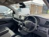USED 2020 70 PEUGEOT EXPERT 1.5 BLUE HDI PROFESSIONAL MWB 100BHP. LOW 99K MLS. AIRCON. FINANCE. 1 OWNER. PX 1 OWNER EURO 6 ULEZ. AIRCON. SENSORS. FINANCE. PX.