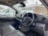 USED 2020 70 PEUGEOT EXPERT 1.5 BLUE HDI PROFESSIONAL MWB 100BHP. LOW 99K MLS. AIRCON. FINANCE. 1 OWNER. PX 1 OWNER EURO 6 ULEZ. AIRCON. SENSORS. FINANCE. PX.