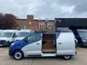 USED 2020 70 PEUGEOT EXPERT 1.5 BLUE HDI PROFESSIONAL MWB 100BHP. LOW 99K MLS. AIRCON. FINANCE. 1 OWNER. PX 1 OWNER EURO 6 ULEZ. AIRCON. SENSORS. FINANCE. PX.