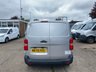 USED 2020 70 PEUGEOT EXPERT 1.5 BLUE HDI PROFESSIONAL MWB 100BHP. LOW 99K MLS. AIRCON. FINANCE. 1 OWNER. PX 1 OWNER EURO 6 ULEZ. AIRCON. SENSORS. FINANCE. PX.