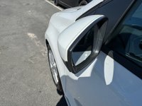 USED 2016 66 VOLKSWAGEN POLO 1.2 Petrol (TSI), BlueMotion Tech, 3 Door Hatchback, Manual, Euro 6, �&pound;20 Yearly Road Tax (Low Emissions). FULL 12 MONTH MOT WITH EVERY CAR
