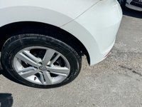 USED 2016 66 VOLKSWAGEN POLO 1.2 Petrol (TSI), BlueMotion Tech, 3 Door Hatchback, Manual, Euro 6, �&pound;20 Yearly Road Tax (Low Emissions). FULL 12 MONTH MOT WITH EVERY CAR
