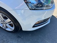 USED 2016 66 VOLKSWAGEN POLO 1.2 Petrol (TSI), BlueMotion Tech, 3 Door Hatchback, Manual, Euro 6, �&pound;20 Yearly Road Tax (Low Emissions). FULL 12 MONTH MOT WITH EVERY CAR