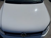 USED 2016 66 VOLKSWAGEN POLO 1.2 Petrol (TSI), BlueMotion Tech, 3 Door Hatchback, Manual, Euro 6, �&pound;20 Yearly Road Tax (Low Emissions). FULL 12 MONTH MOT WITH EVERY CAR