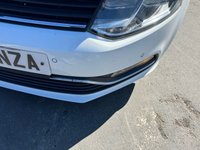 USED 2016 66 VOLKSWAGEN POLO 1.2 Petrol (TSI), BlueMotion Tech, 3 Door Hatchback, Manual, Euro 6, �&pound;20 Yearly Road Tax (Low Emissions). FULL 12 MONTH MOT WITH EVERY CAR