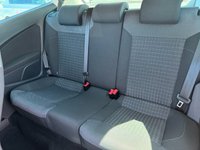 USED 2016 66 VOLKSWAGEN POLO 1.2 Petrol (TSI), BlueMotion Tech, 3 Door Hatchback, Manual, Euro 6, �&pound;20 Yearly Road Tax (Low Emissions). FULL 12 MONTH MOT WITH EVERY CAR