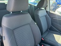 USED 2016 66 VOLKSWAGEN POLO 1.2 Petrol (TSI), BlueMotion Tech, 3 Door Hatchback, Manual, Euro 6, �&pound;20 Yearly Road Tax (Low Emissions). FULL 12 MONTH MOT WITH EVERY CAR