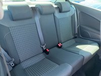 USED 2016 66 VOLKSWAGEN POLO 1.2 Petrol (TSI), BlueMotion Tech, 3 Door Hatchback, Manual, Euro 6, �&pound;20 Yearly Road Tax (Low Emissions). FULL 12 MONTH MOT WITH EVERY CAR