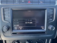 USED 2016 66 VOLKSWAGEN POLO 1.2 Petrol (TSI), BlueMotion Tech, 3 Door Hatchback, Manual, Euro 6, �&pound;20 Yearly Road Tax (Low Emissions). FULL 12 MONTH MOT WITH EVERY CAR