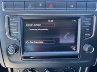 USED 2016 66 VOLKSWAGEN POLO 1.2 Petrol (TSI), BlueMotion Tech, 3 Door Hatchback, Manual, Euro 6, �&pound;20 Yearly Road Tax (Low Emissions). FULL 12 MONTH MOT WITH EVERY CAR