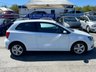 USED 2016 66 VOLKSWAGEN POLO 1.2 Petrol (TSI), BlueMotion Tech, 3 Door Hatchback, Manual, Euro 6, �&pound;20 Yearly Road Tax (Low Emissions). FULL 12 MONTH MOT WITH EVERY CAR
