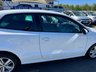 USED 2016 66 VOLKSWAGEN POLO 1.2 Petrol (TSI), BlueMotion Tech, 3 Door Hatchback, Manual, Euro 6, �&pound;20 Yearly Road Tax (Low Emissions). FULL 12 MONTH MOT WITH EVERY CAR