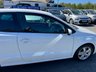 USED 2016 66 VOLKSWAGEN POLO 1.2 Petrol (TSI), BlueMotion Tech, 3 Door Hatchback, Manual, Euro 6, �&pound;20 Yearly Road Tax (Low Emissions). FULL 12 MONTH MOT WITH EVERY CAR