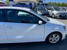 USED 2016 66 VOLKSWAGEN POLO 1.2 Petrol (TSI), BlueMotion Tech, 3 Door Hatchback, Manual, Euro 6, �&pound;20 Yearly Road Tax (Low Emissions). FULL 12 MONTH MOT WITH EVERY CAR