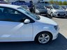 USED 2016 66 VOLKSWAGEN POLO 1.2 Petrol (TSI), BlueMotion Tech, 3 Door Hatchback, Manual, Euro 6, �&pound;20 Yearly Road Tax (Low Emissions). FULL 12 MONTH MOT WITH EVERY CAR
