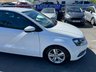 USED 2016 66 VOLKSWAGEN POLO 1.2 Petrol (TSI), BlueMotion Tech, 3 Door Hatchback, Manual, Euro 6, �&pound;20 Yearly Road Tax (Low Emissions). FULL 12 MONTH MOT WITH EVERY CAR