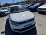 USED 2016 66 VOLKSWAGEN POLO 1.2 Petrol (TSI), BlueMotion Tech, 3 Door Hatchback, Manual, Euro 6, �&pound;20 Yearly Road Tax (Low Emissions). FULL 12 MONTH MOT WITH EVERY CAR
