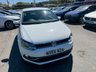 USED 2016 66 VOLKSWAGEN POLO 1.2 Petrol (TSI), BlueMotion Tech, 3 Door Hatchback, Manual, Euro 6, �&pound;20 Yearly Road Tax (Low Emissions). FULL 12 MONTH MOT WITH EVERY CAR
