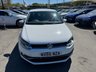 USED 2016 66 VOLKSWAGEN POLO 1.2 Petrol (TSI), BlueMotion Tech, 3 Door Hatchback, Manual, Euro 6, �&pound;20 Yearly Road Tax (Low Emissions). FULL 12 MONTH MOT WITH EVERY CAR