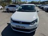 USED 2016 66 VOLKSWAGEN POLO 1.2 Petrol (TSI), BlueMotion Tech, 3 Door Hatchback, Manual, Euro 6, �&pound;20 Yearly Road Tax (Low Emissions). FULL 12 MONTH MOT WITH EVERY CAR