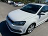 USED 2016 66 VOLKSWAGEN POLO 1.2 Petrol (TSI), BlueMotion Tech, 3 Door Hatchback, Manual, Euro 6, �&pound;20 Yearly Road Tax (Low Emissions). FULL 12 MONTH MOT WITH EVERY CAR