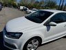 USED 2016 66 VOLKSWAGEN POLO 1.2 Petrol (TSI), BlueMotion Tech, 3 Door Hatchback, Manual, Euro 6, �&pound;20 Yearly Road Tax (Low Emissions). FULL 12 MONTH MOT WITH EVERY CAR