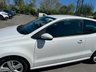 USED 2016 66 VOLKSWAGEN POLO 1.2 Petrol (TSI), BlueMotion Tech, 3 Door Hatchback, Manual, Euro 6, �&pound;20 Yearly Road Tax (Low Emissions). FULL 12 MONTH MOT WITH EVERY CAR