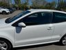 USED 2016 66 VOLKSWAGEN POLO 1.2 Petrol (TSI), BlueMotion Tech, 3 Door Hatchback, Manual, Euro 6, �&pound;20 Yearly Road Tax (Low Emissions). FULL 12 MONTH MOT WITH EVERY CAR